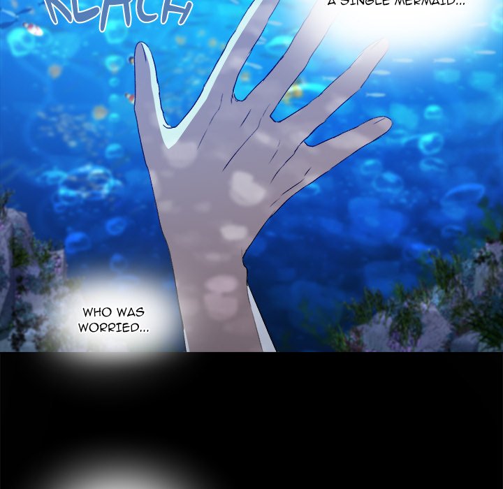The Spring Scent of the Sea - episode 29 - 36