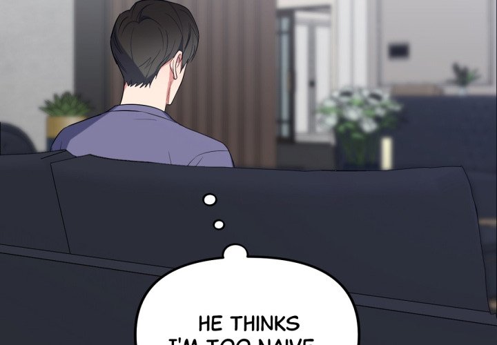 Easy to Read - episode 36 - 2