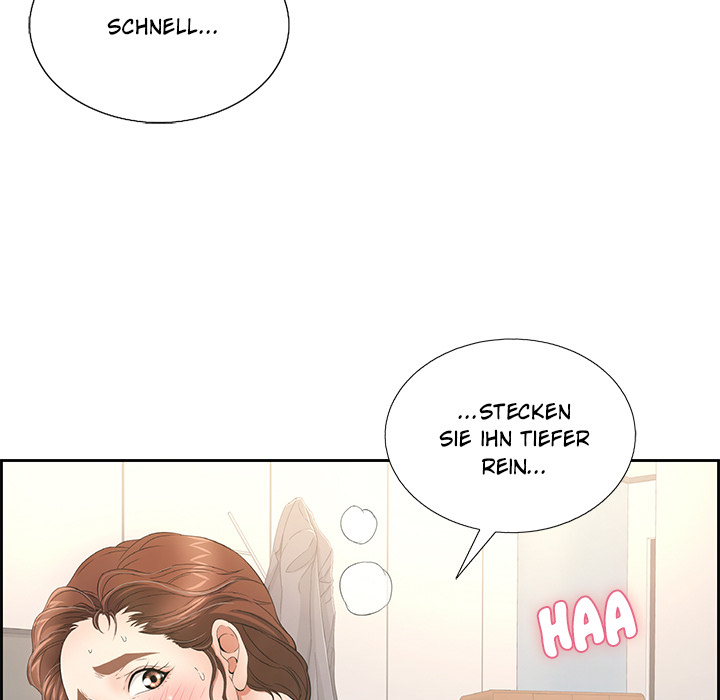 Femme Fatale - episode 15 - 128
