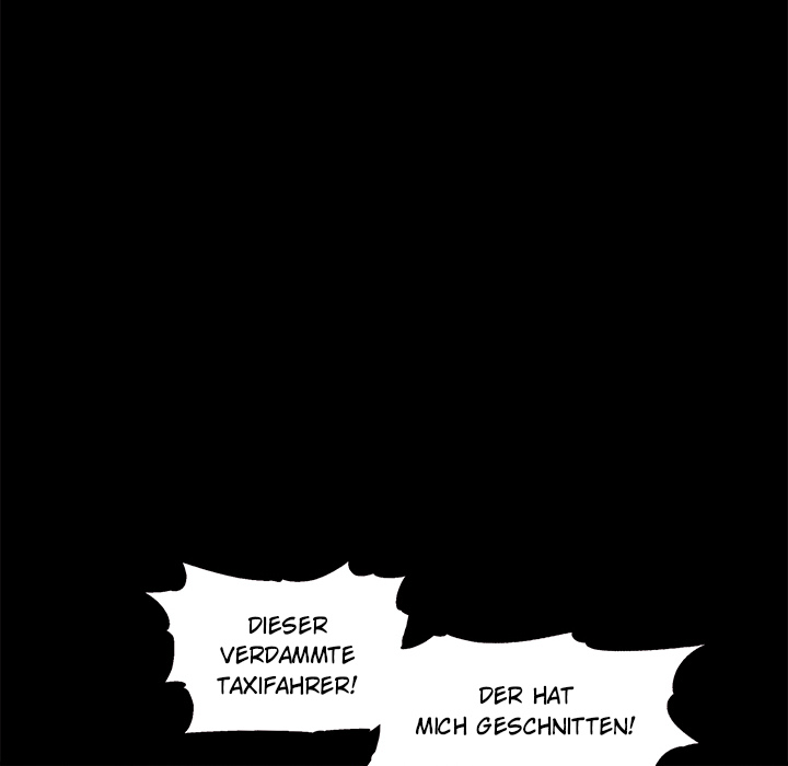 Der Lieferant - episode 1 - 78