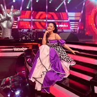 TikTok Account - https://p16-sg.tiktokcdn.com/tos-alisg-avt-0068/d4eaafb3a302c27e0d2cc2cb9923af1d~tplv-tiktokx-cropcenter:200:200.jpeg