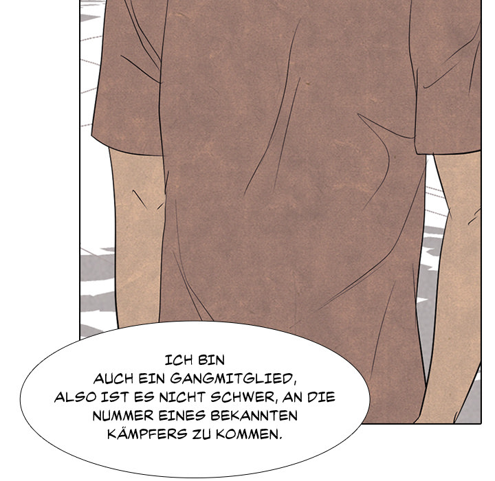 Teufel der Oberstufe - episode 282 - 111