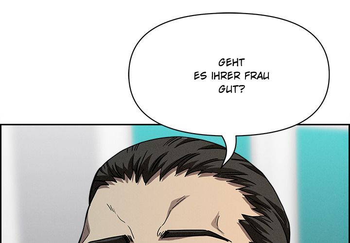 Ihr Leibwächter - episode 31 - 3