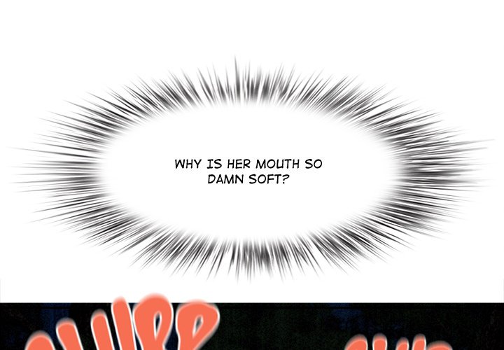 Her Bodyguard - episode 36 - 0