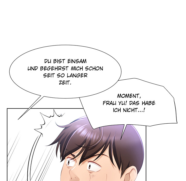 Ich will doch nur SIE! - episode 3 - 137