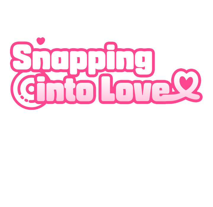 Snapping into Love - episode 112 - 33