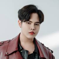 TikTok Account Photo
