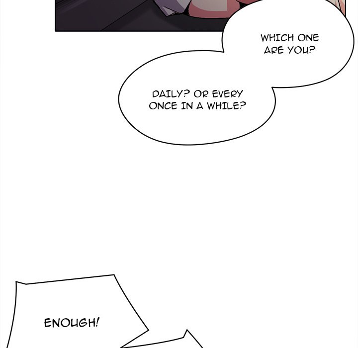 An Outsider's Way In - episode 2 - 75