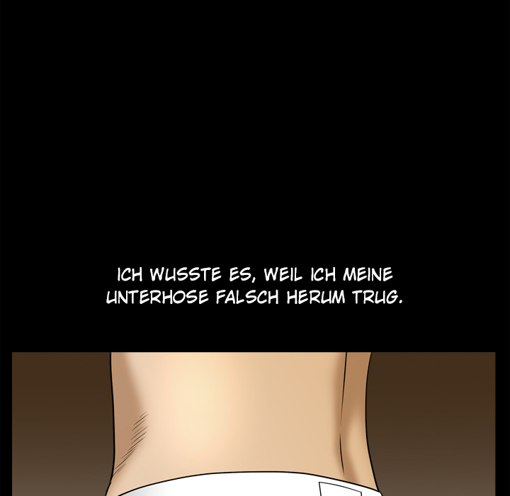 Hyänen der Großstadt - episode 35 - 29
