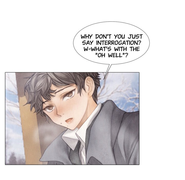 Broken Boy - episode 14 - 59