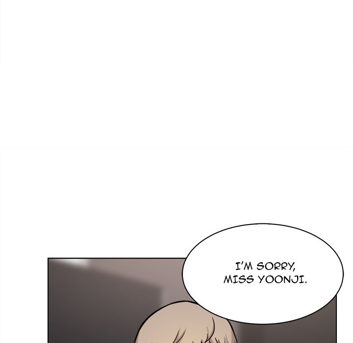 Excuse me, This is my Room - episode 26 - 10