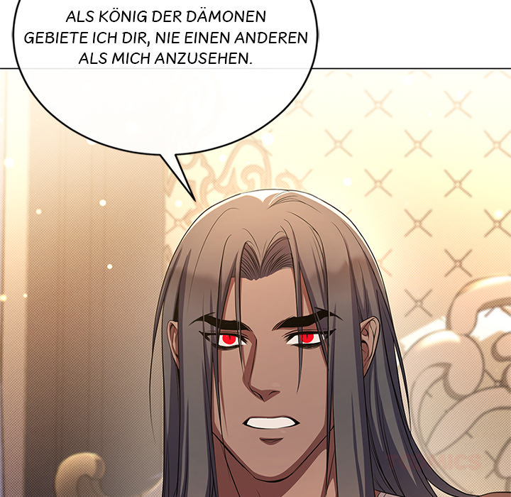 Blutmond - episode 52 - 47