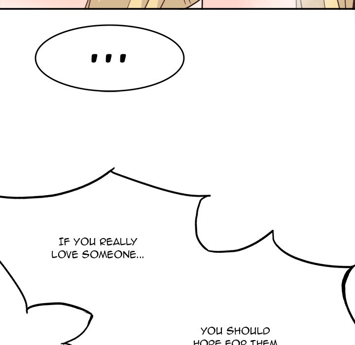 Entrapment - episode 21 - 23