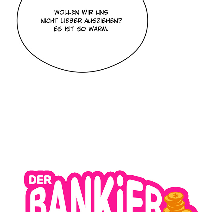 Der Bankier - episode 20 - 9