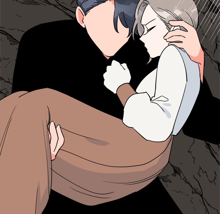 Strong Spirits - episode 19 - 147