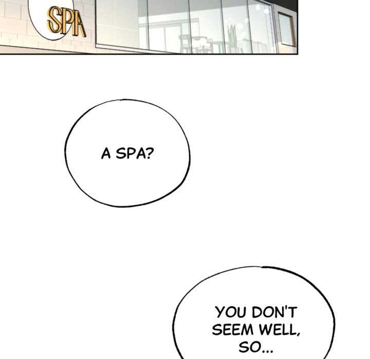 Easy to Read - episode 20 - 33