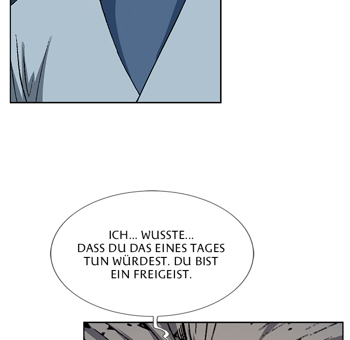 Die Reise des Gunak - episode 16 - 97