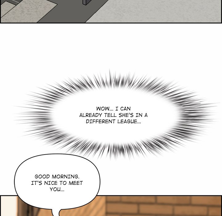 BIG GUY - episode 1 - 82