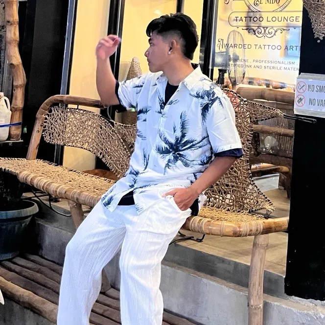 _vinceagca_