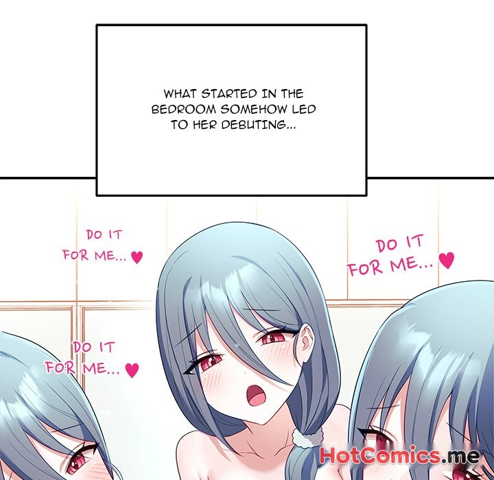 My Wife is a VTuber - episode 4 - 15