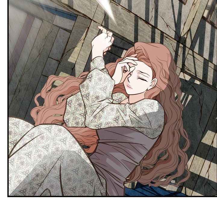 Survival Marriage - episode 26 - 66