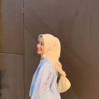 TikTok Account - https://p16-sg.tiktokcdn.com/tos-alisg-avt-0068/d4ed96974cbb4bd3d59b853785a154f0~tplv-tiktokx-cropcenter-q:200:200:q70.jpg