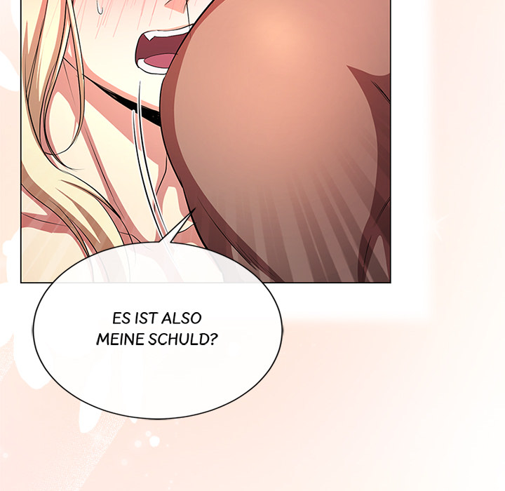 Blutmond - episode 53 - 30