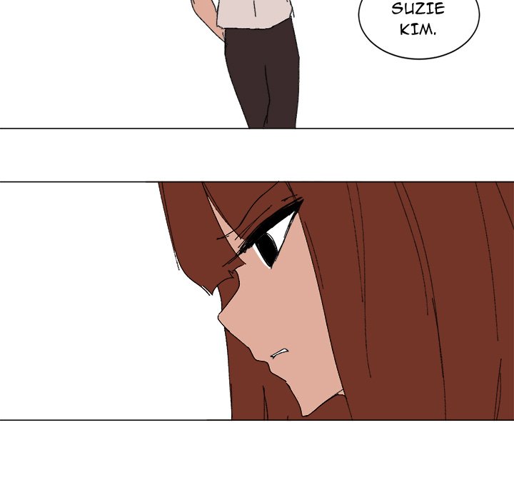 Chilly Charlie - episode 4 - 8