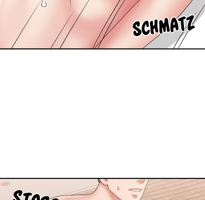 Die Nachrichtensprecherin - episode 29 - 28