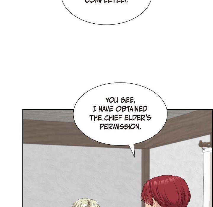 Look Back at the Embers - episode 13 - 25