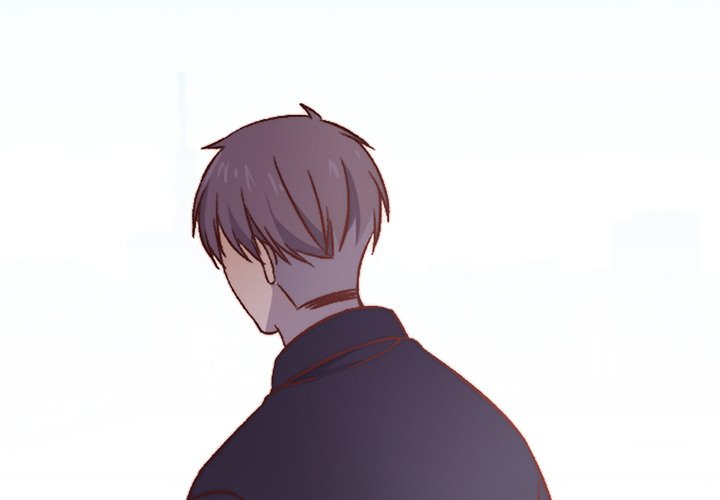 Linked Hearts - episode 2 - 3