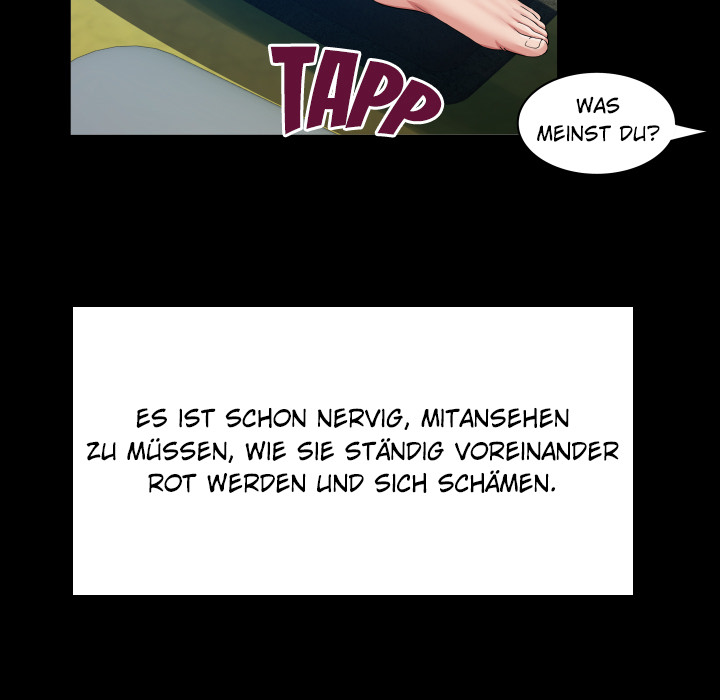 Einziehen, Ausziehen - episode 4 - 42