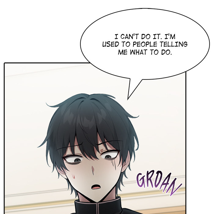 Draco-Knight Commander - UNCENSORED - episode 35 - 138