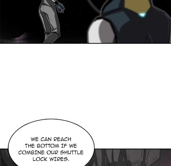 Stardust - episode 24 - 20