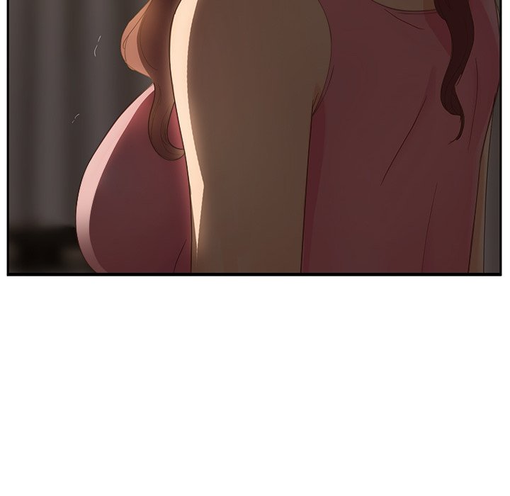 My Stepmom - episode 21 - 36