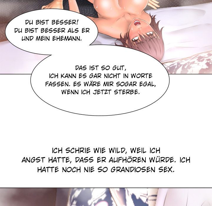 Was Frauen Wollen - episode 75 - 44