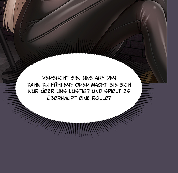 Kleine Rebellin - episode 10 - 131