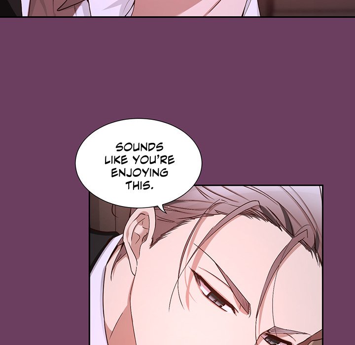 A Guy Like You - episode 68 - 66