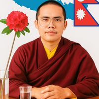 TikTok Account - https://p16-sg.tiktokcdn.com/tos-alisg-avt-0068/d4eef8bb15320b29c9866d53754b4b32~tplv-tiktokx-cropcenter:200:200.jpeg