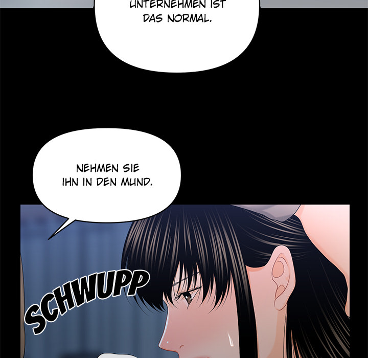Meine Sekretärin - episode 19 - 65