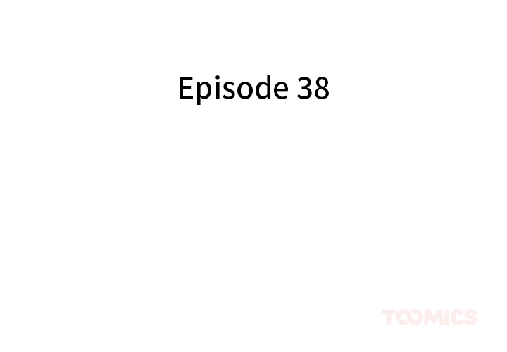 Reign Over The Top - episode 38 - 2