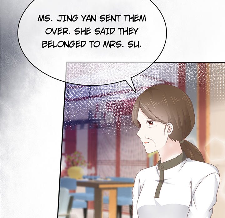 She Had You at Hello - episode 2 - 93