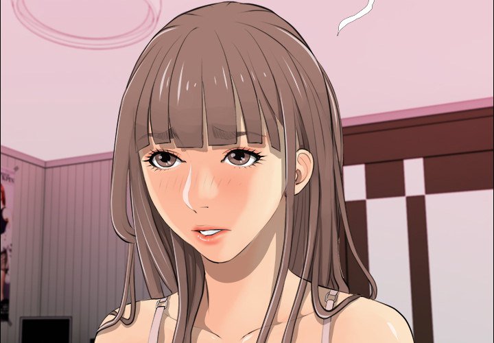 MS. Master - episode 3 - 3