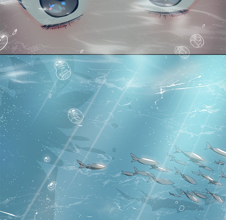 To Trick a Mermaid - episode 1 - 7
