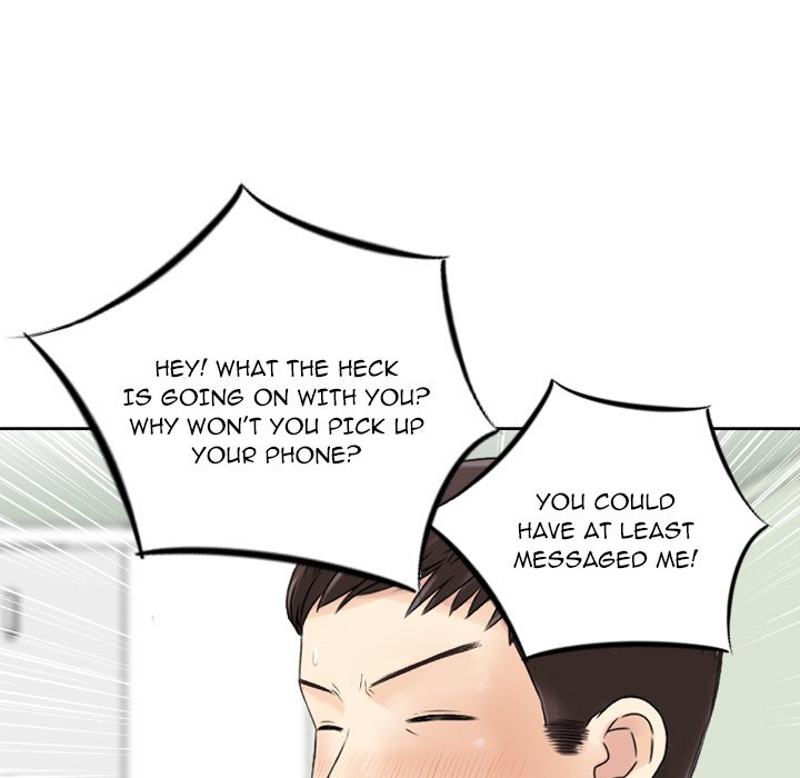 Find Me - episode 21 - 30