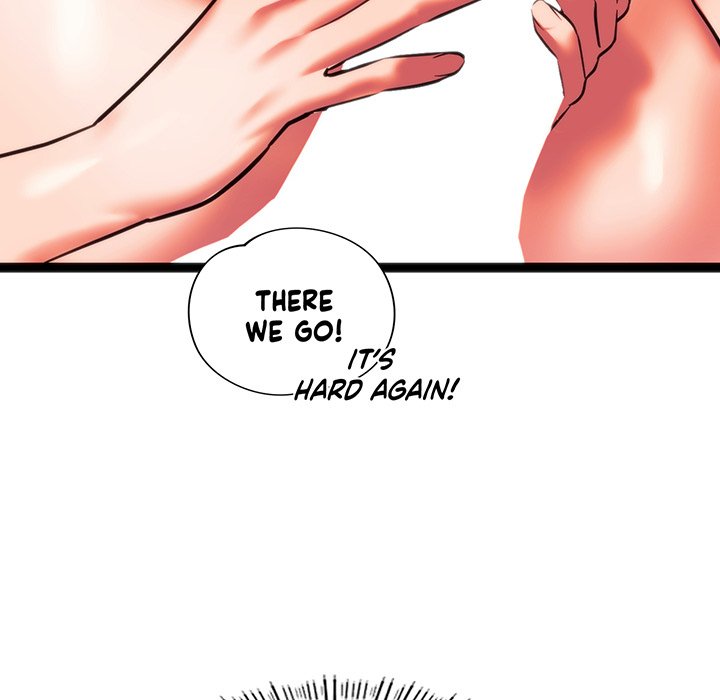 Rowdy Reunion - episode 22 - 50