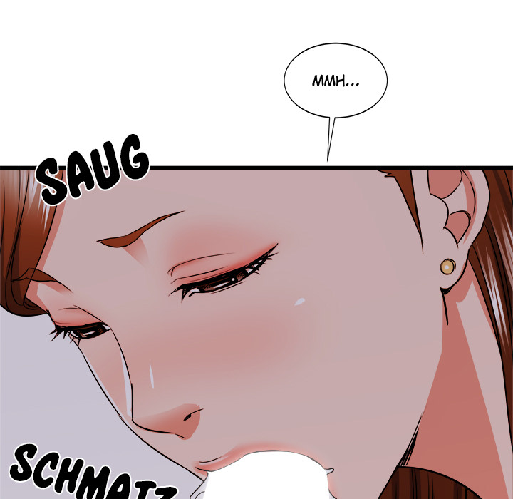 Alte Freundschaften - episode 16 - 60