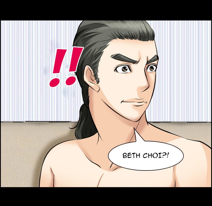 Dating Contract - episode 12 - 54
