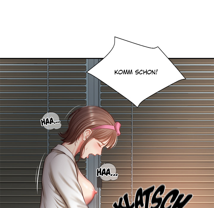 Extrem reiche Familie - episode 4 - 37