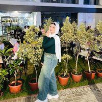 amiraa_alaa1